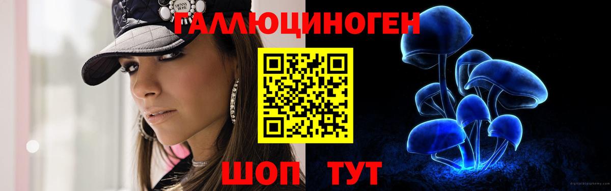 Галлюциногенные грибы Psilocybine cubensis  Вход с VPN  Галлюциногенные грибы мухоморы  цена наркотик  Кудрово 